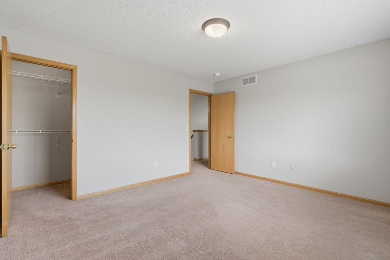 4104 Jarmann Lane - Photo 18