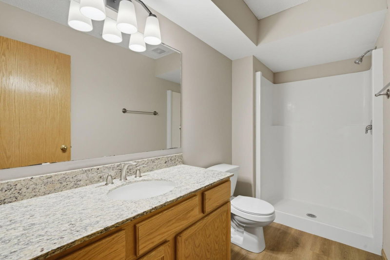 4104 Jarmann Lane - Photo 19