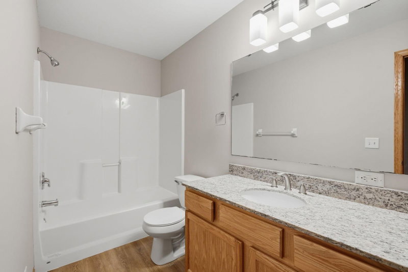 4104 Jarmann Lane - Photo 20