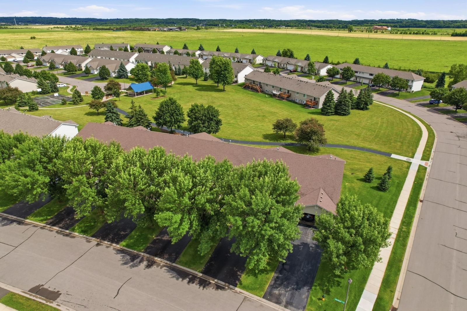 4104 Jarmann Lane