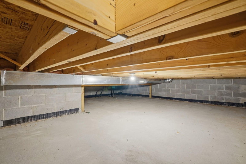 4104 Jarmann Lane - Photo 23