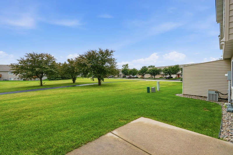 4104 Jarmann Lane - Photo 25
