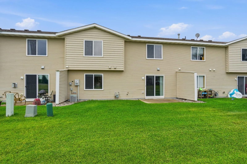 4104 Jarmann Lane - Photo 26