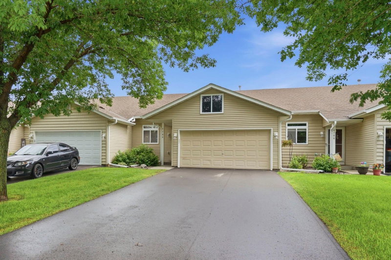 4104 Jarmann Lane - Photo 27