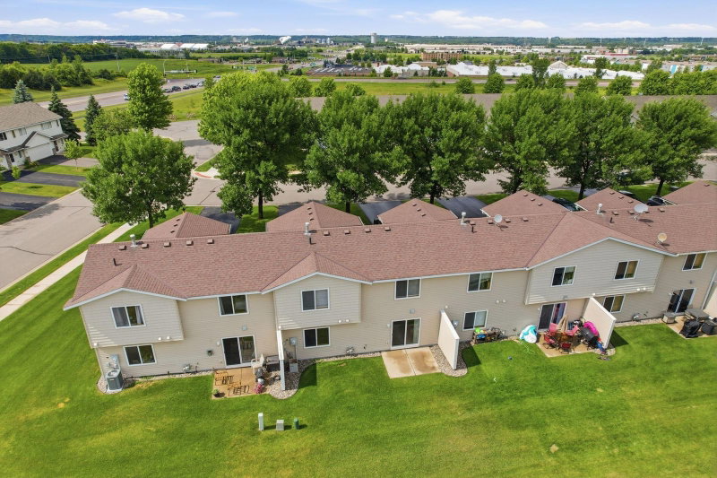 4104 Jarmann Lane - Photo 28