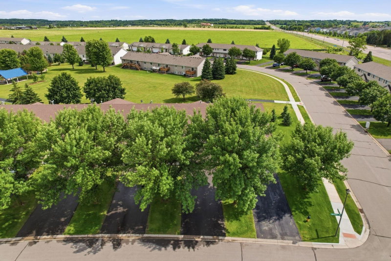 4104 Jarmann Lane - Photo 30
