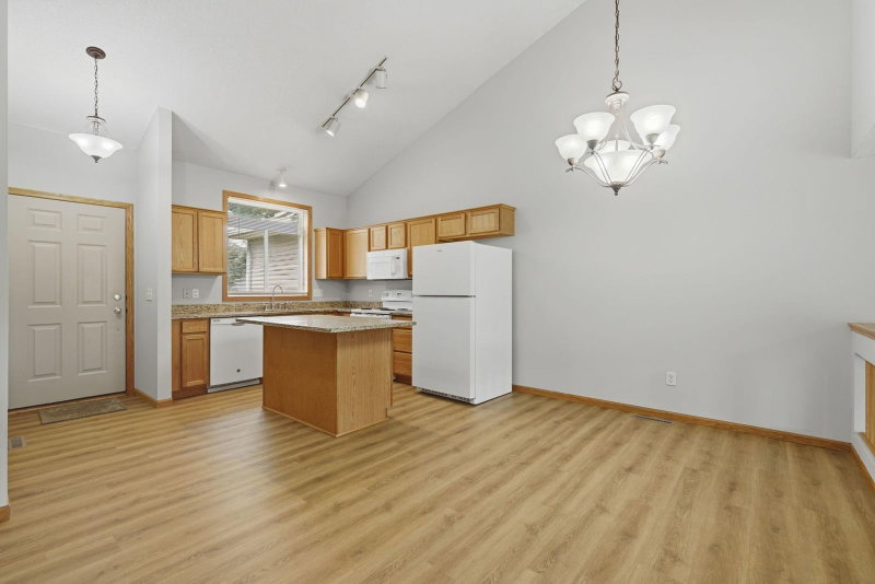 4104 Jarmann Lane - Photo 7