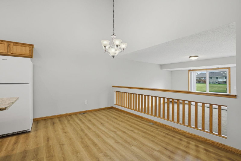 4104 Jarmann Lane - Photo 8