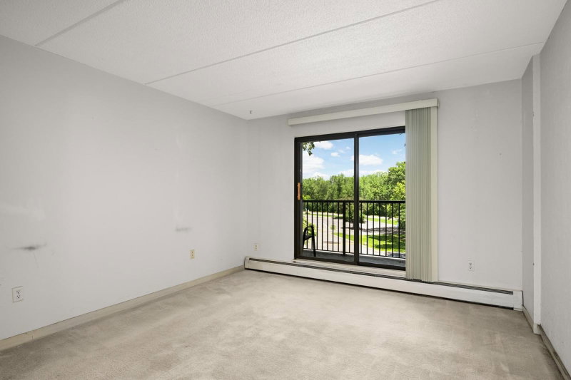 10501 Cedar Lake Road #413 - Photo 12