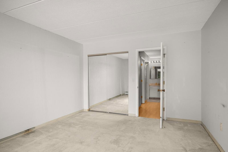 10501 Cedar Lake Road #413 - Photo 13