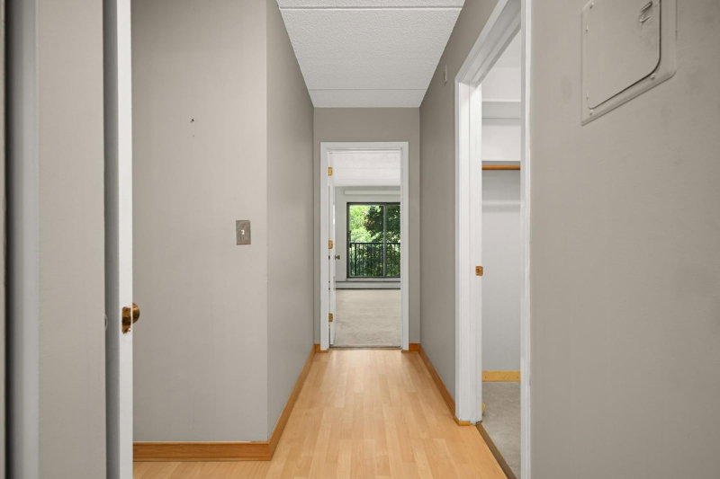 10501 Cedar Lake Road #413 - Photo 16