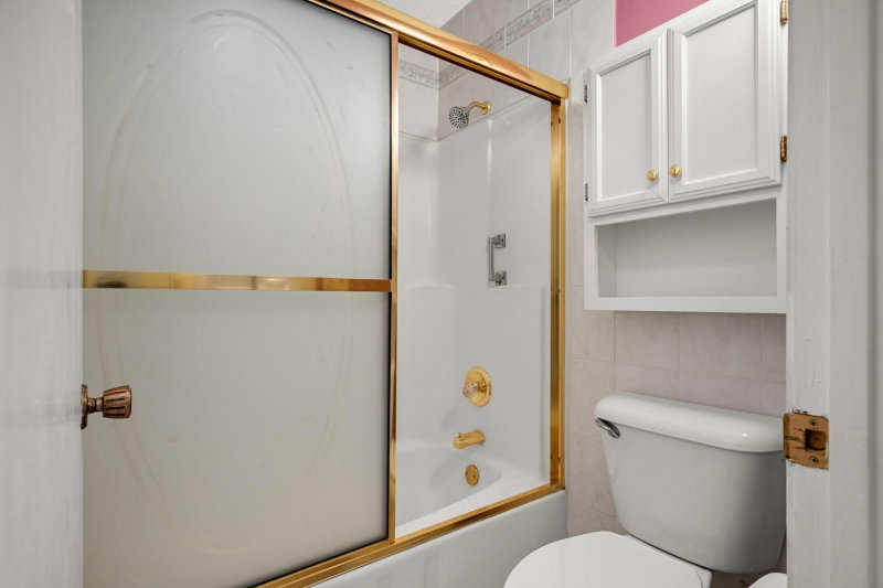 10501 Cedar Lake Road #413 - Photo 20
