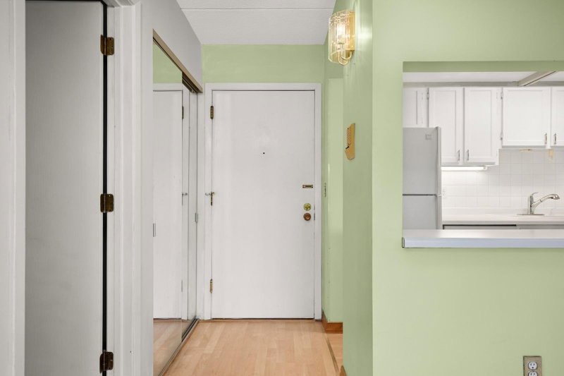 10501 Cedar Lake Road #413 - Photo 22