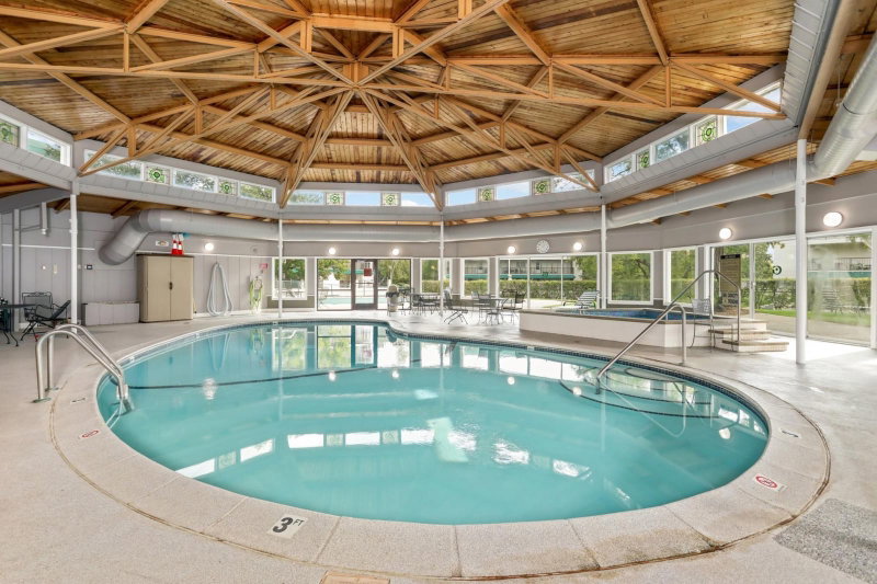 10501 Cedar Lake Road #413 - Photo 24