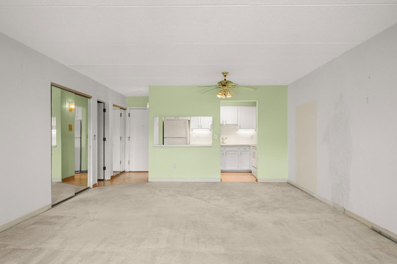 10501 Cedar Lake Road #413 - Photo 6
