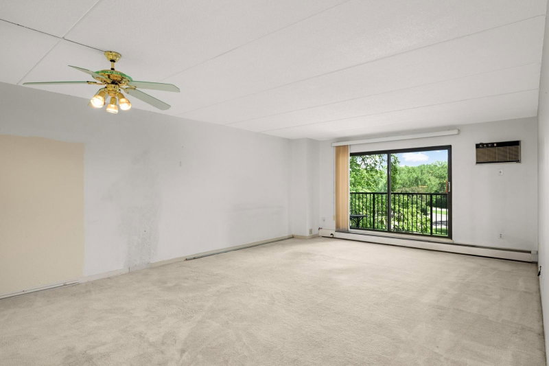 10501 Cedar Lake Road #413 - Photo 8