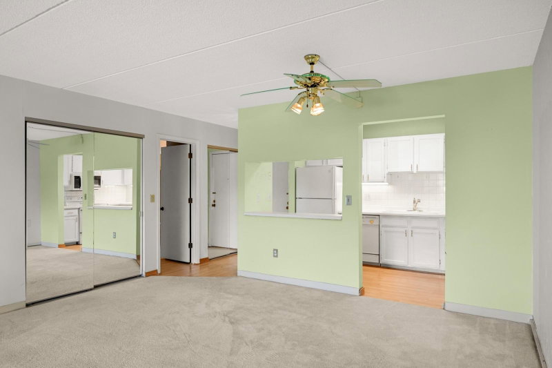 10501 Cedar Lake Road #413 - Photo 9