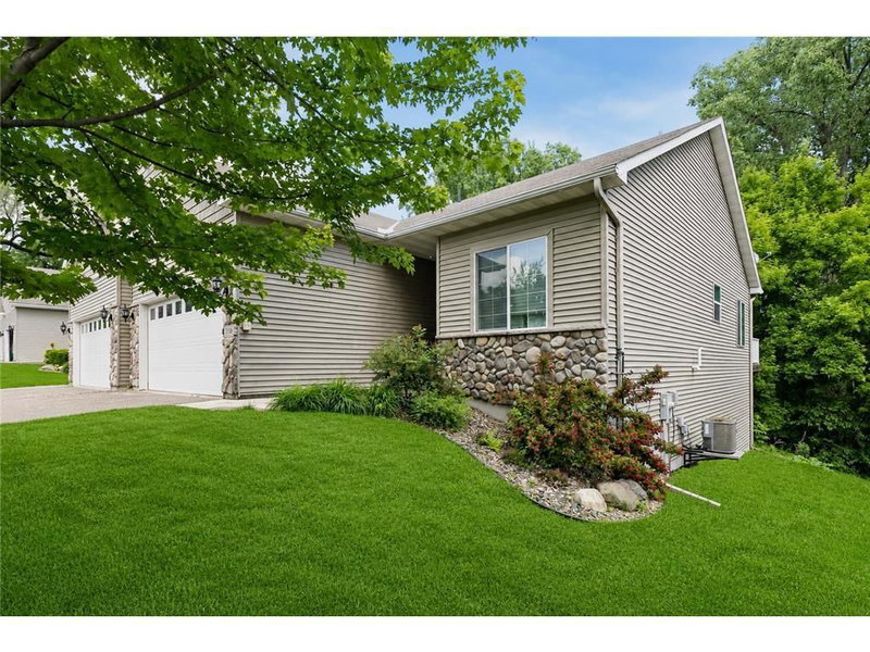 3165 Doneene Lane