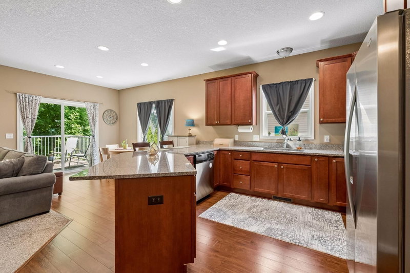 3165 Doneene Lane - Photo 2