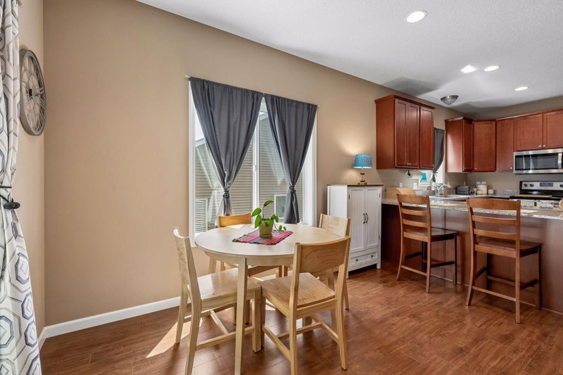 3165 Doneene Lane - Photo 11
