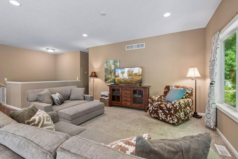 3165 Doneene Lane - Photo 13