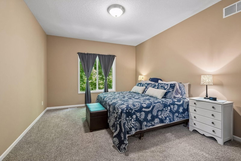 3165 Doneene Lane - Photo 14