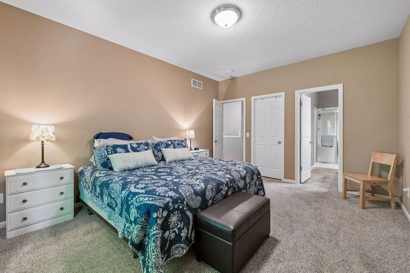 3165 Doneene Lane - Photo 15