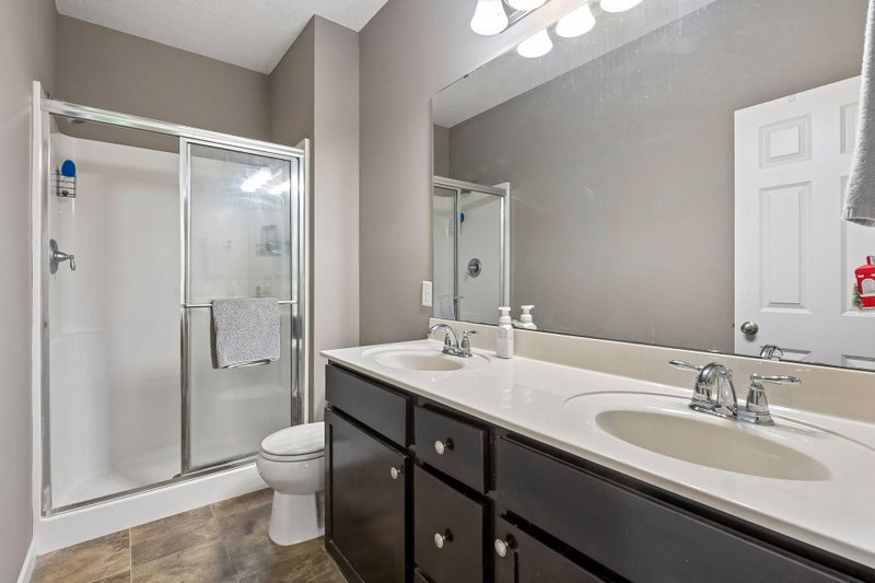 3165 Doneene Lane - Photo 16