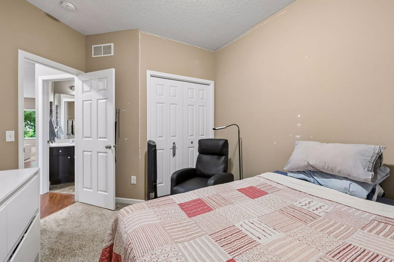 3165 Doneene Lane - Photo 17