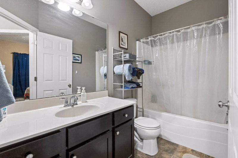 3165 Doneene Lane - Photo 18