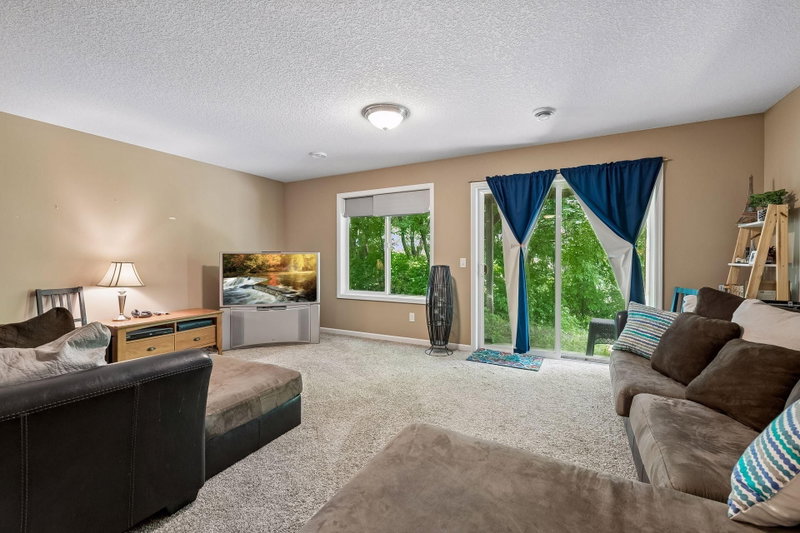 3165 Doneene Lane - Photo 19