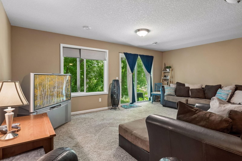 3165 Doneene Lane - Photo 20