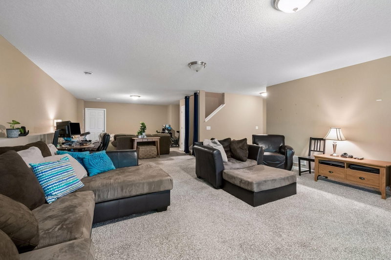 3165 Doneene Lane - Photo 21