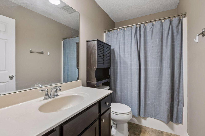 3165 Doneene Lane - Photo 22