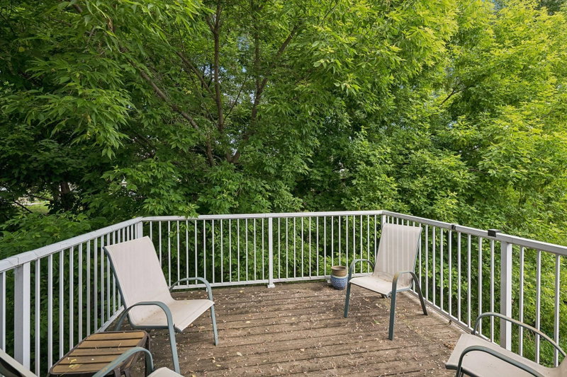 3165 Doneene Lane - Photo 23