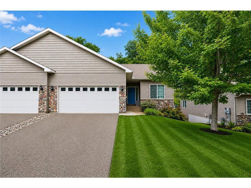 3165 Doneene Lane - Photo 5
