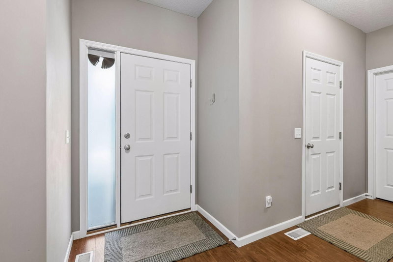 3165 Doneene Lane - Photo 6