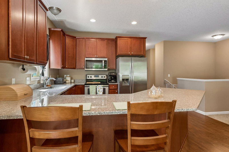 3165 Doneene Lane - Photo 8