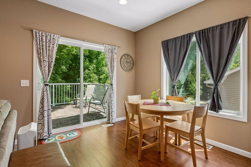 3165 Doneene Lane - Photo 10