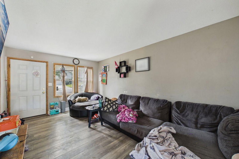 355 14th Avenue S - Photo 2