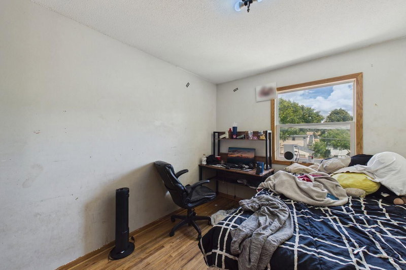 355 14th Avenue S - Photo 12
