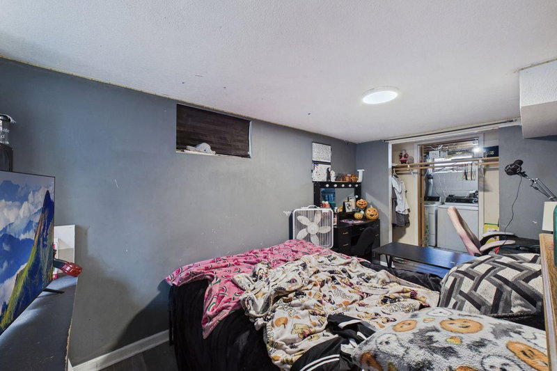 355 14th Avenue S - Photo 13