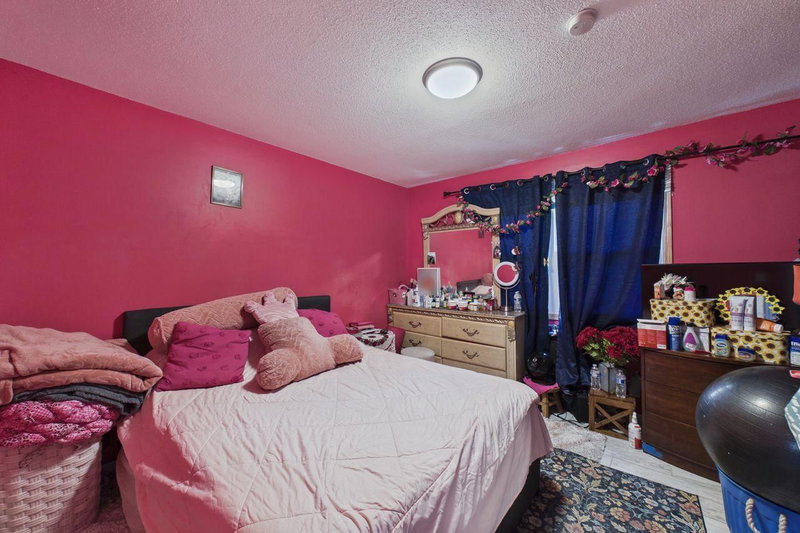 355 14th Avenue S - Photo 15