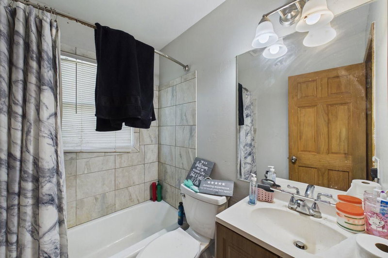 355 14th Avenue S - Photo 16