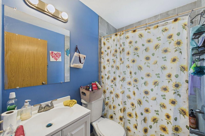 355 14th Avenue S - Photo 17
