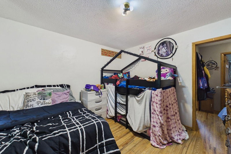 355 14th Avenue S - Photo 18