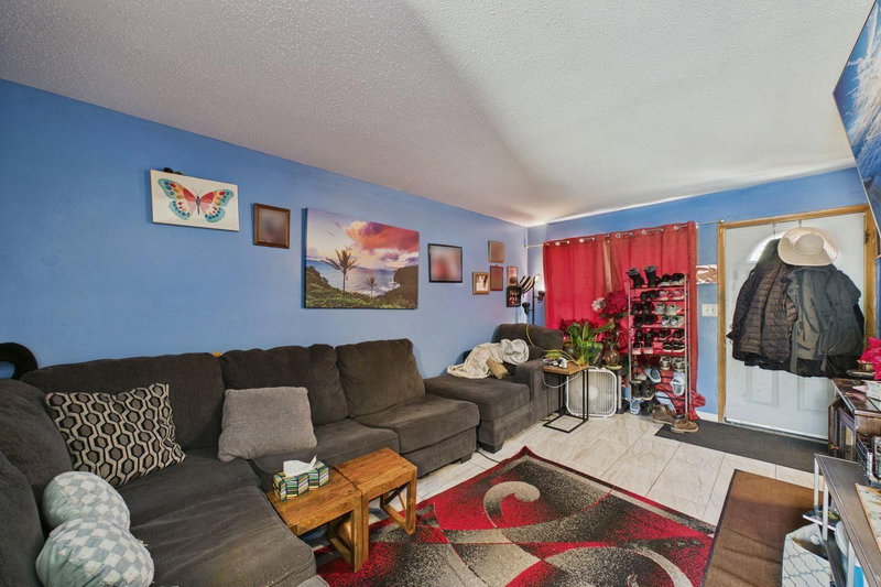 355 14th Avenue S - Photo 19