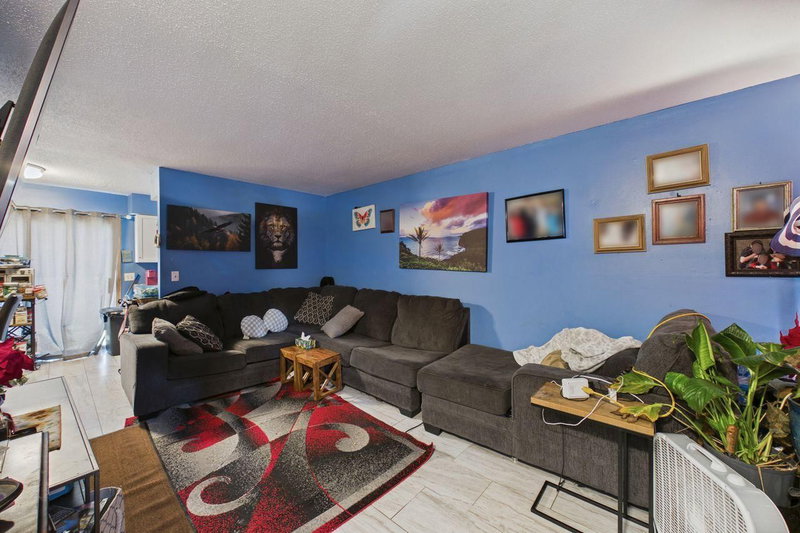 355 14th Avenue S - Photo 20