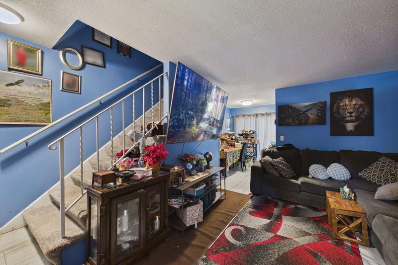 355 14th Avenue S - Photo 21