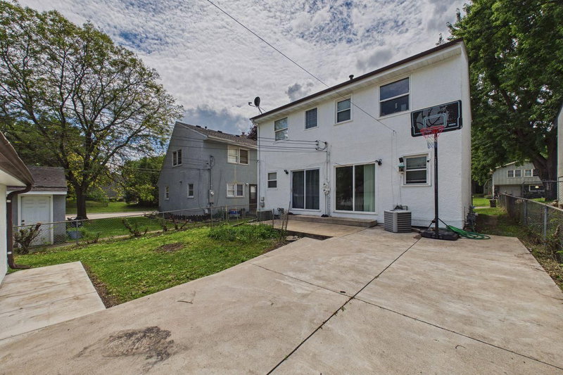 355 14th Avenue S - Photo 24